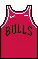 maillot Icon