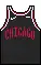 maillot Statement