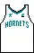 maillot Association