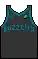 maillot City