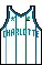 maillot Classic