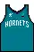 maillot Icon