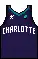 maillot Statement