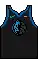 maillot City