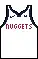 maillot Association