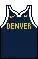 maillot Icon