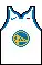 maillot Association
