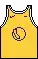 maillot Classic