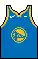 maillot Icon