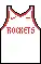 maillot Association