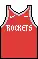 maillot Icon