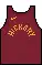 maillot Classic