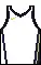 maillot Earned