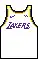 maillot Association