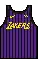 maillot City