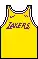 maillot Icon
