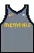 maillot City