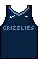 maillot Icon