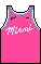maillot Earned