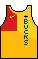 maillot City
