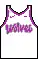 maillot Earned