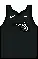 maillot City