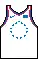 maillot Earned