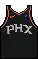 maillot Statement