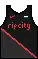 maillot City