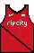 maillot Earned
