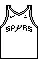 maillot Association