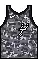 maillot City