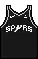 maillot Icon
