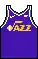 maillot Classic