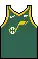 maillot Earned