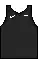 maillot City