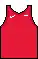 maillot Earned