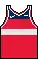 maillot Icon