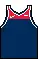 maillot Statement