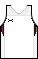 maillot Extérieur