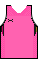 maillot Domicile