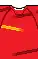 maillot FFFFFF