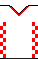 maillot Domicile