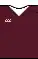 maillot 000000