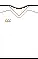 maillot ff0000