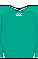 maillot 006238
