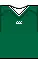 maillot 006238