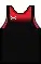 maillot Extérieur