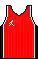 maillot Domicile