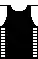 maillot Extérieur